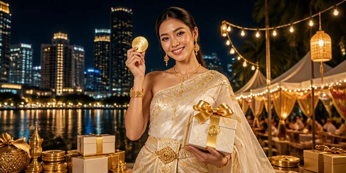 paotungs โบนัสต้อนรับสมาชิกใหม่