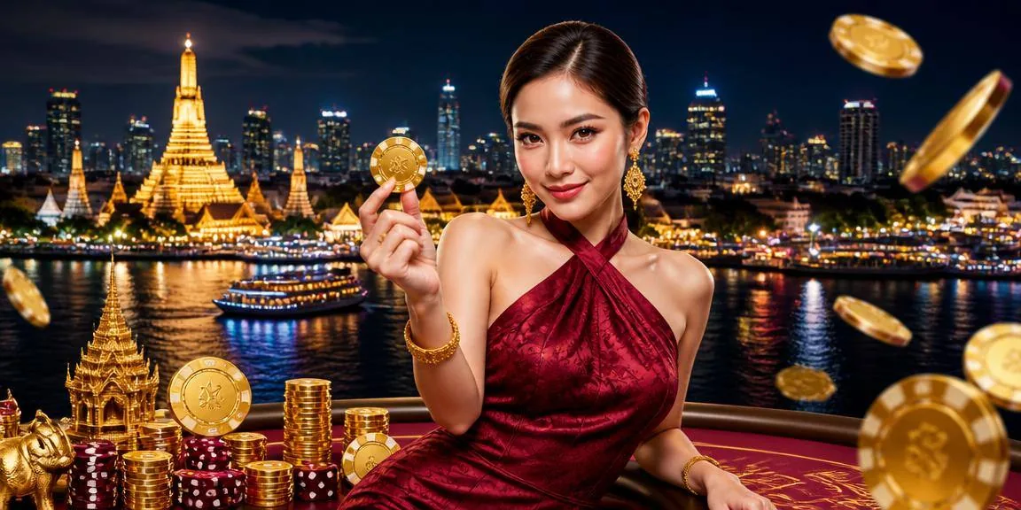 paotungs คาสิโนสด