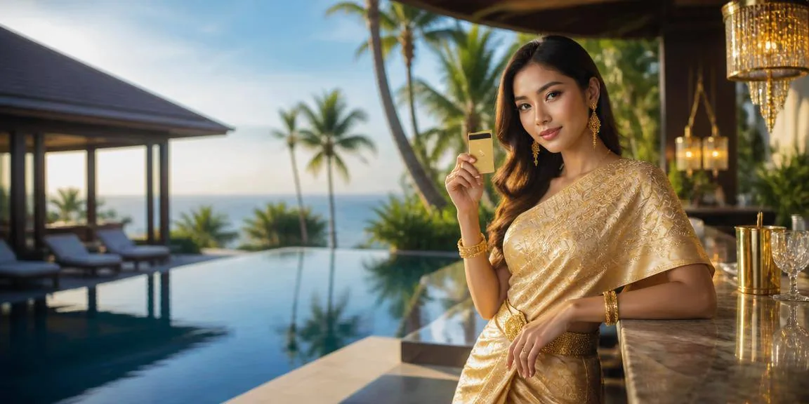 paotungs สมัครสมาชิกและเข้าสู่ล็อบบี้ได้เลย